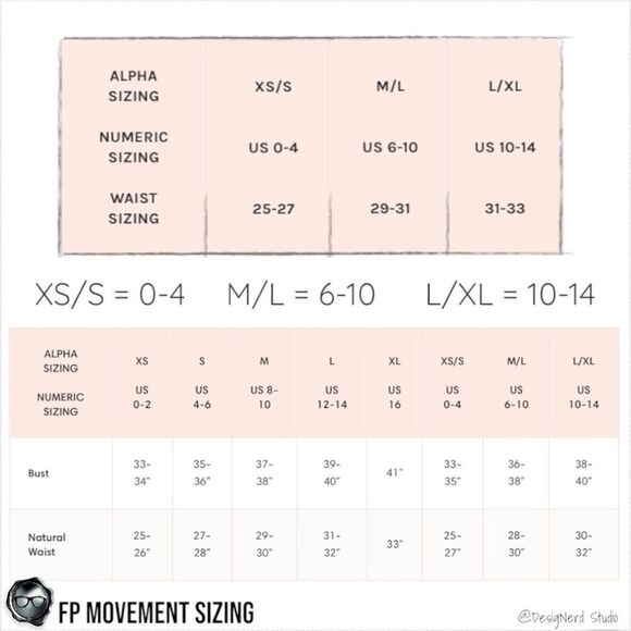 FP MOVEMENT GOOD KARMA SET: SQUARE NECK BRA + 7/8 HR LEGGINGS IN WASHED BLACK - Picture 12 of 15